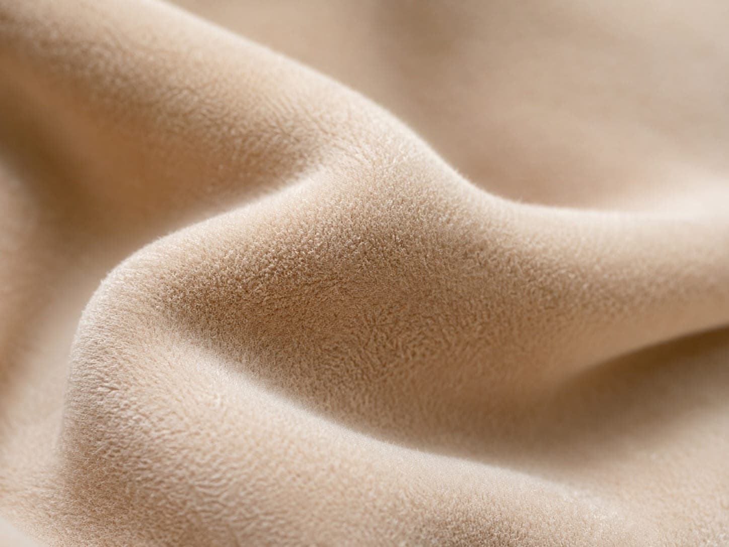 Soft Touch