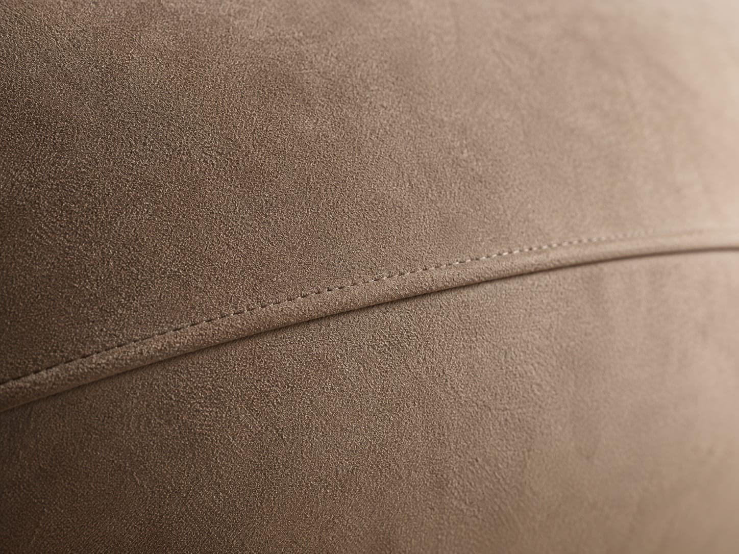 Upholstery Suede